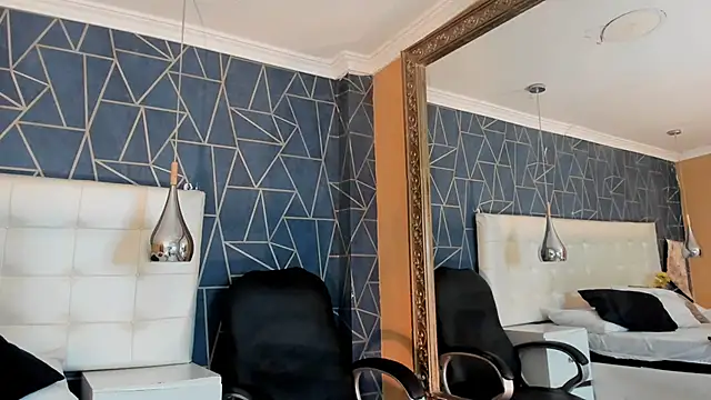 NoaahTylor online show from 03/28/26, 08:43