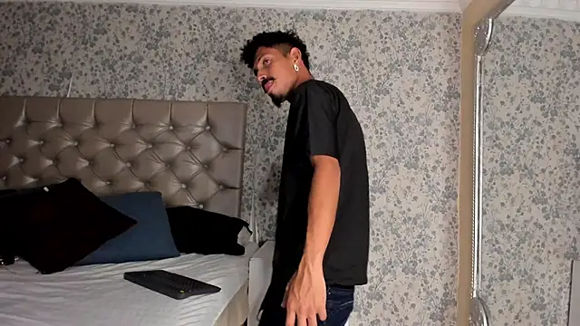 NoaahTylor online show from 03/07/26, 07:30