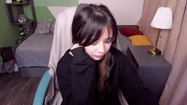 Snapshot of May_Ling chatting on 02/23/26, 08:31 May Ling online show from 02/23/26, 08:31