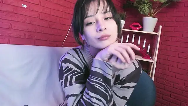 Snapshot of May_Ling chatting on 02/17/26, 08:39 May Ling online show from 02/17/26, 08:39