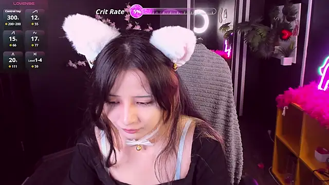 Snapshot of May_Ling chatting on 06/06/26, 11:15 May Ling online show from 06/06/26, 11:15