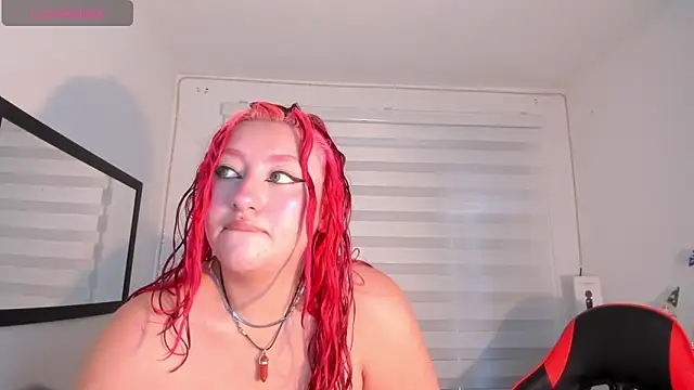 Emily Jonesh online show from 04/14/26, 12:43