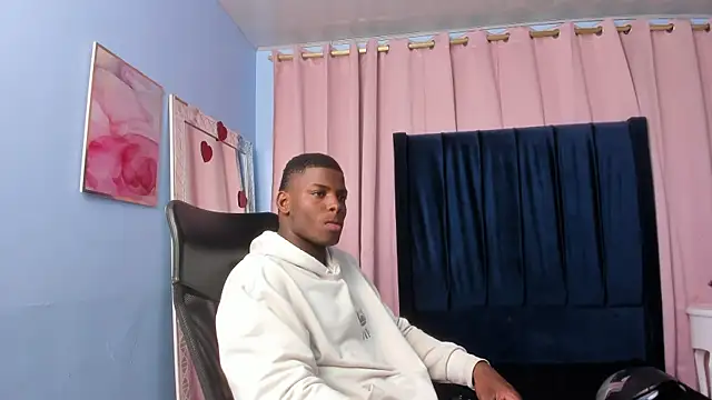 pipeking020 online show from 03/26/26, 02:43