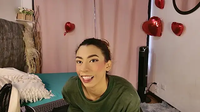 Snapshot of MelanyStone_ chatting on 02/21/26, 12:29 MelanyStone online show from 02/21/26, 12:29