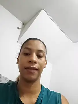 Snapshot of MelanyStone_ chatting on 07/17/26, 12:46 MelanyStone online show from 07/17/26, 12:46