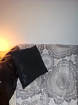 EddyRise- online show from 03/09/26, 05:49