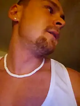 EddyRise- online show from 02/25/26, 05:57