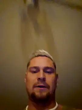 EddyRise- online show from 02/23/26, 05:24