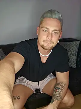 EddyRise- online show from 02/13/26, 06:41