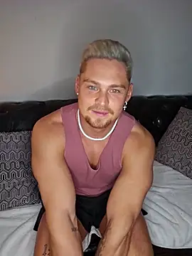 EddyRise- online show from 02/19/26, 06:49