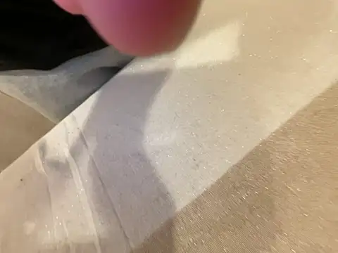 EddyRise- online show from 02/15/26, 06:07