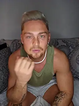 EddyRise- online show from 02/20/26, 06:10