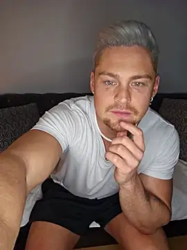 EddyRise- online show from 02/16/26, 06:28