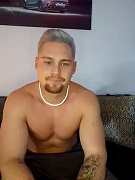 EddyRise- online show from 02/11/26, 10:59