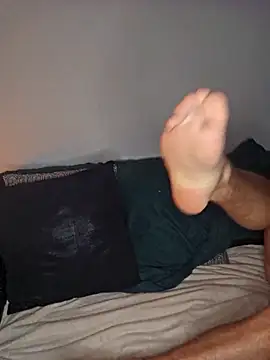 EddyRise- online show from 03/18/26, 06:09