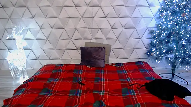 Snapshot of Pure_Aura chatting on 02/24/26, 09:26 Pure Aura online show from 02/24/26, 09:26