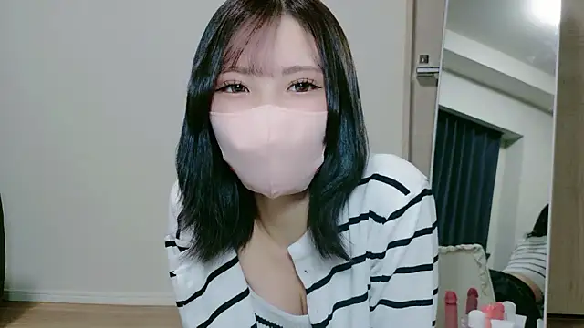 americhan  online show from 04/03/26, 01:06