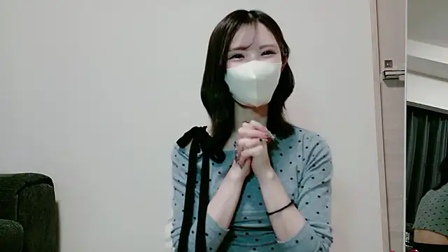 americhan  online show from 03/28/26, 12:28