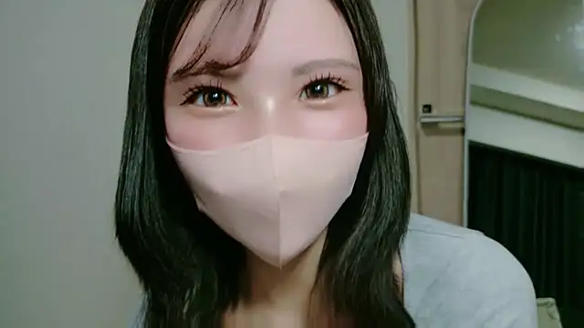 americhan  online show from 03/30/26, 11:22