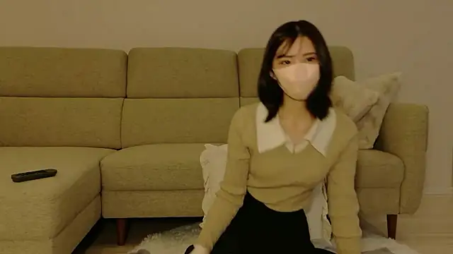 americhan  online show from 03/14/26, 11:27