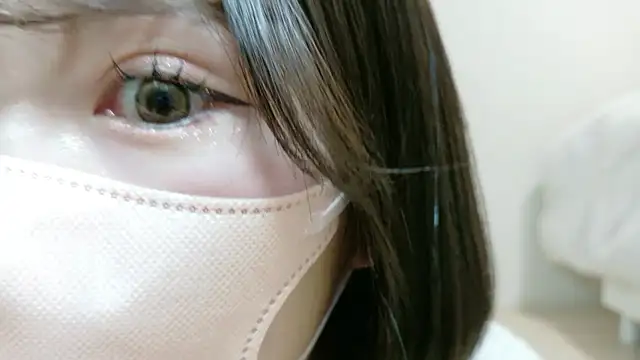 americhan  online show from 03/20/26, 11:22