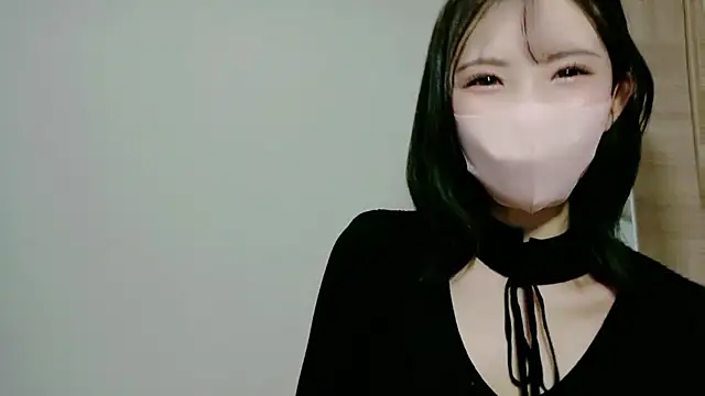 americhan  online show from 04/06/26, 11:22