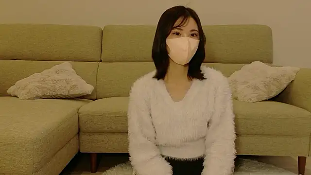 americhan  online show from 03/12/26, 02:43