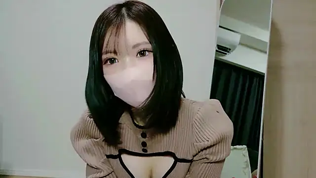 americhan  online show from 04/07/26, 11:23