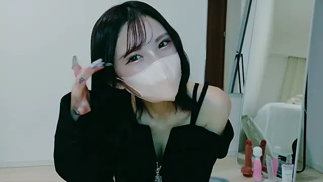 americhan  online show from 03/23/26, 12:16