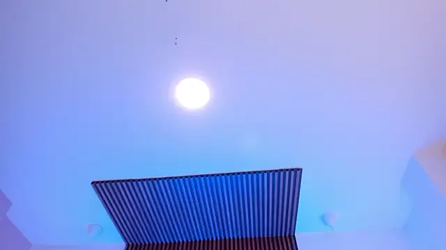 Kendra-Rousee online show from 04/09/26, 07:42