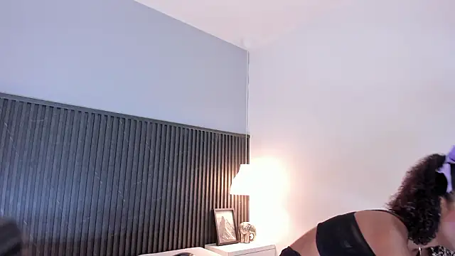 Kendra-Rousee online show from 03/07/26, 07:30