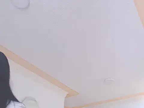 Snapshot of missoliviasexy chatting on 02/24/26, 07:59 missoliviasexy online show from 02/24/26, 07:59