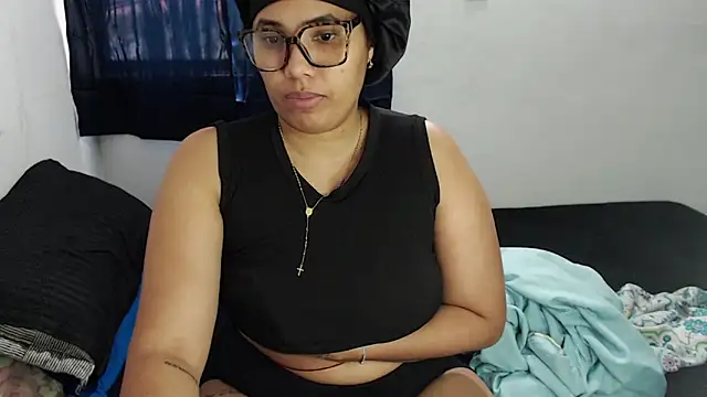 Snapshot of Mrsafroditha chatting on 02/24/26, 08:42 Mrsafroditha online show from 02/24/26, 08:42