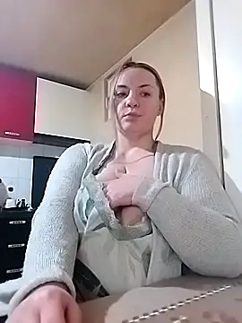 HotStepmommy4 online show from 02/10/26, 11:59