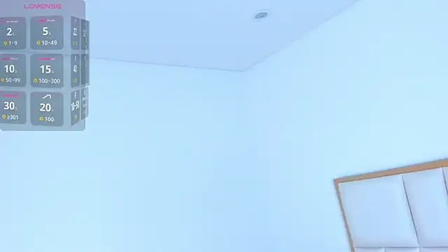 abigail johnson online show from 02/26/26, 03:06