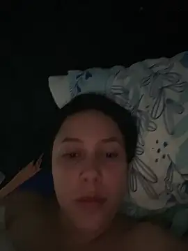 Craziness street online show from 03/05/26, 09:33