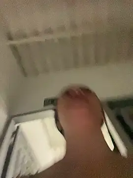 Snapshot of Craziness_street chatting on 02/19/26, 01:35 Craziness street online show from 02/19/26, 01:35