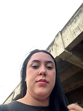 Craziness street online show from 03/09/26, 10:13