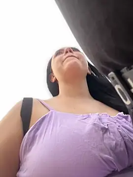 Craziness street online show from 03/10/26, 10:25