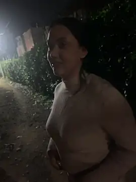 Snapshot of Craziness_street chatting on 02/18/26, 03:15 Craziness street online show from 02/18/26, 03:15