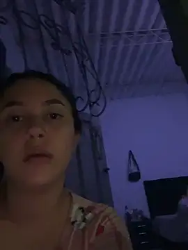 Snapshot of Craziness_street chatting on 03/02/26, 02:45 Craziness street online show from 03/02/26, 02:45