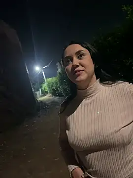 Snapshot of Craziness_street chatting on 02/17/26, 03:04 Craziness street online show from 02/17/26, 03:04