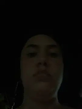 Craziness street online show from 03/21/26, 02:35