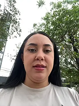 Craziness street online show from 04/17/26, 09:17