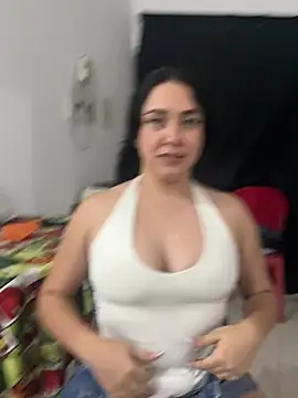 Snapshot of Craziness_street chatting on 02/11/26, 03:06 Craziness street online show from 02/11/26, 03:06