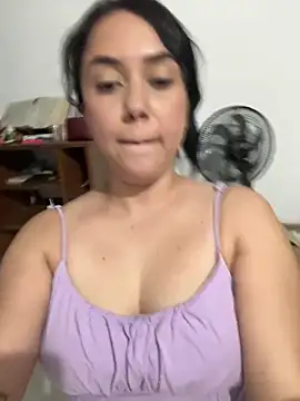 Snapshot of Craziness_street chatting on 02/13/26, 02:11 Craziness street online show from 02/13/26, 02:11