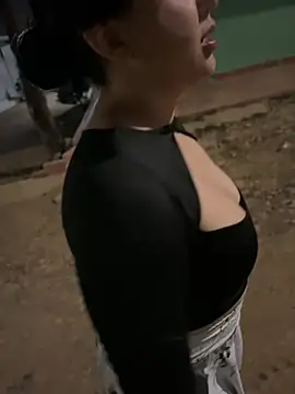 Craziness street online show from 03/03/26, 04:08