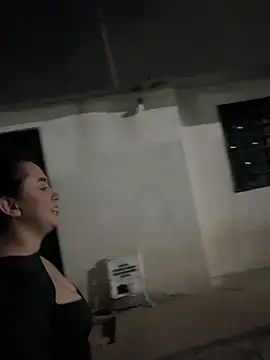 Craziness street online show from 03/05/26, 03:36