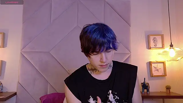 Sateh and Hikary online show from 03/31/26, 09:50