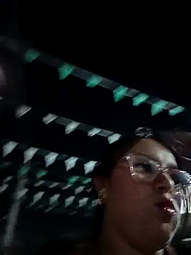 Snapshot of Royal_street_1 chatting on 02/27/26, 03:51 Royal street 1 online show from 02/27/26, 03:51